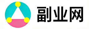 东阳副业网